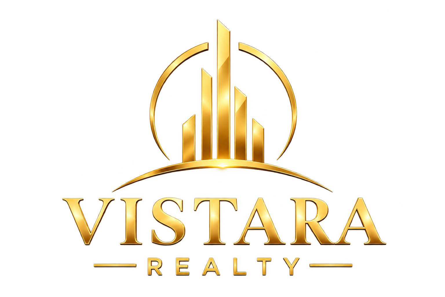 Vistara Realty