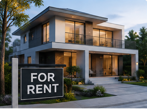 Property Rentals