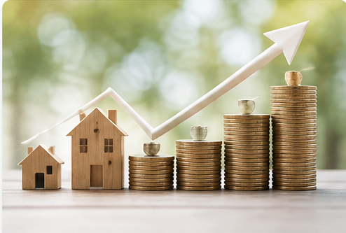 Investment Consulting